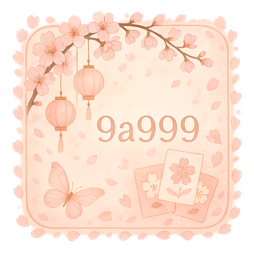 9a999 স্লটস বিশ্লেষণ